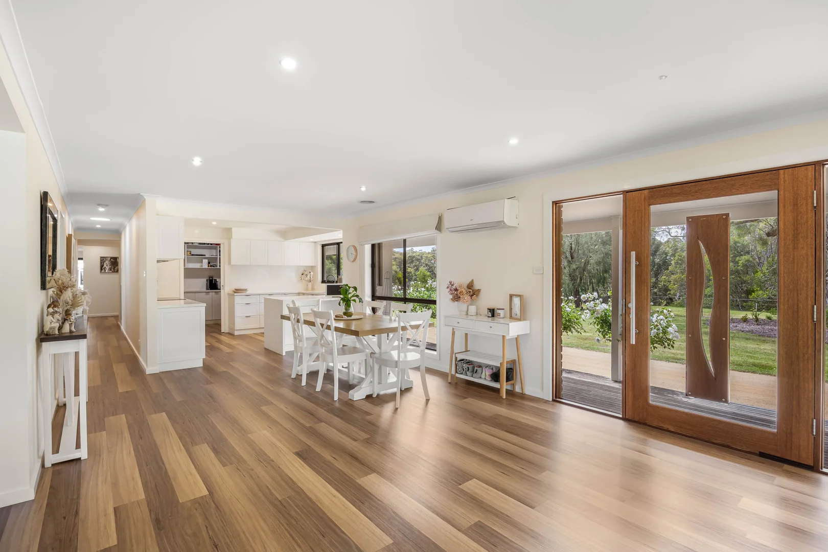 Additional image 4 of 61 Kirkwood Drive, Smythes Creek VIC 3351