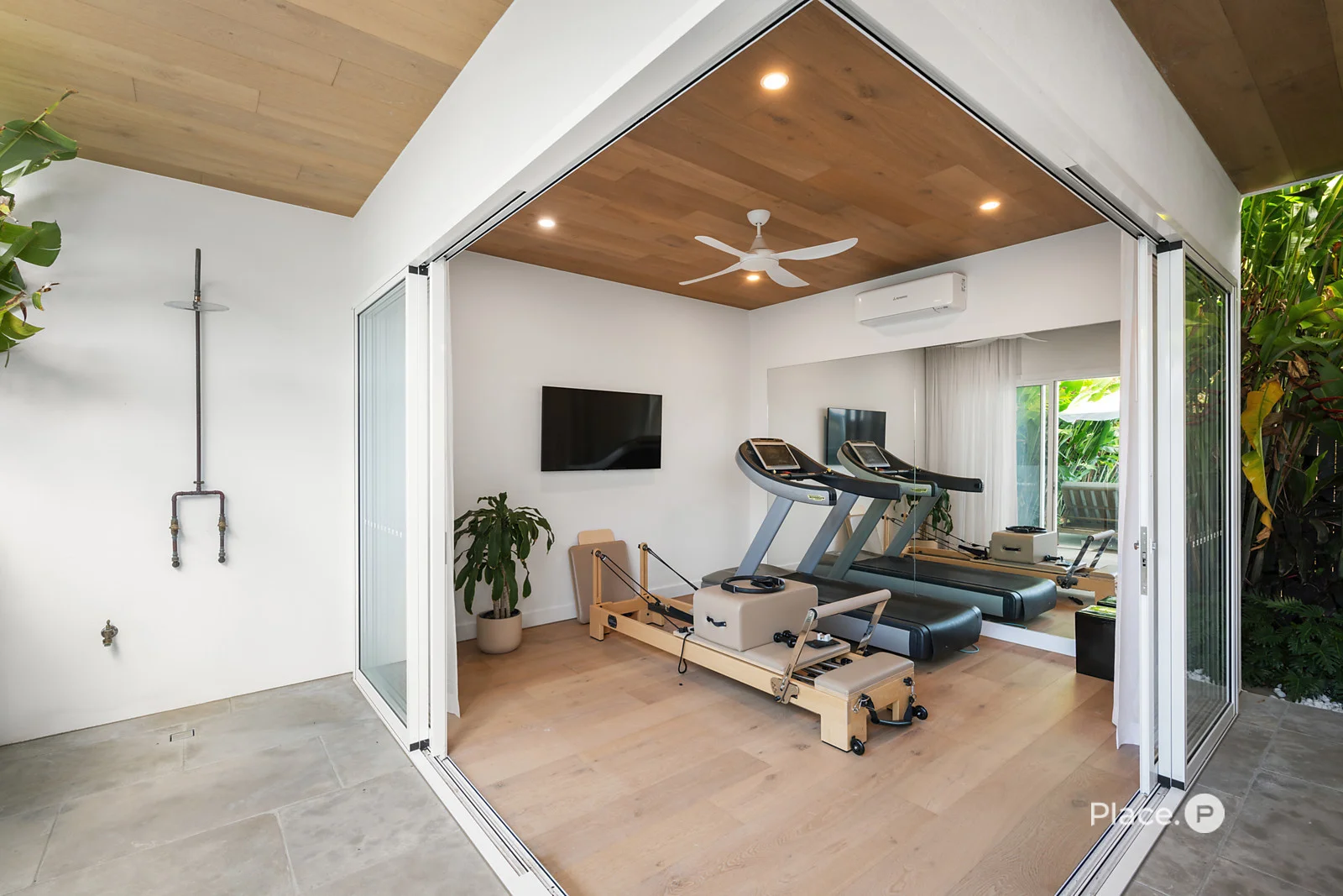 Additional image 27 of 18 Ellesmere Street, Yeronga QLD 4104