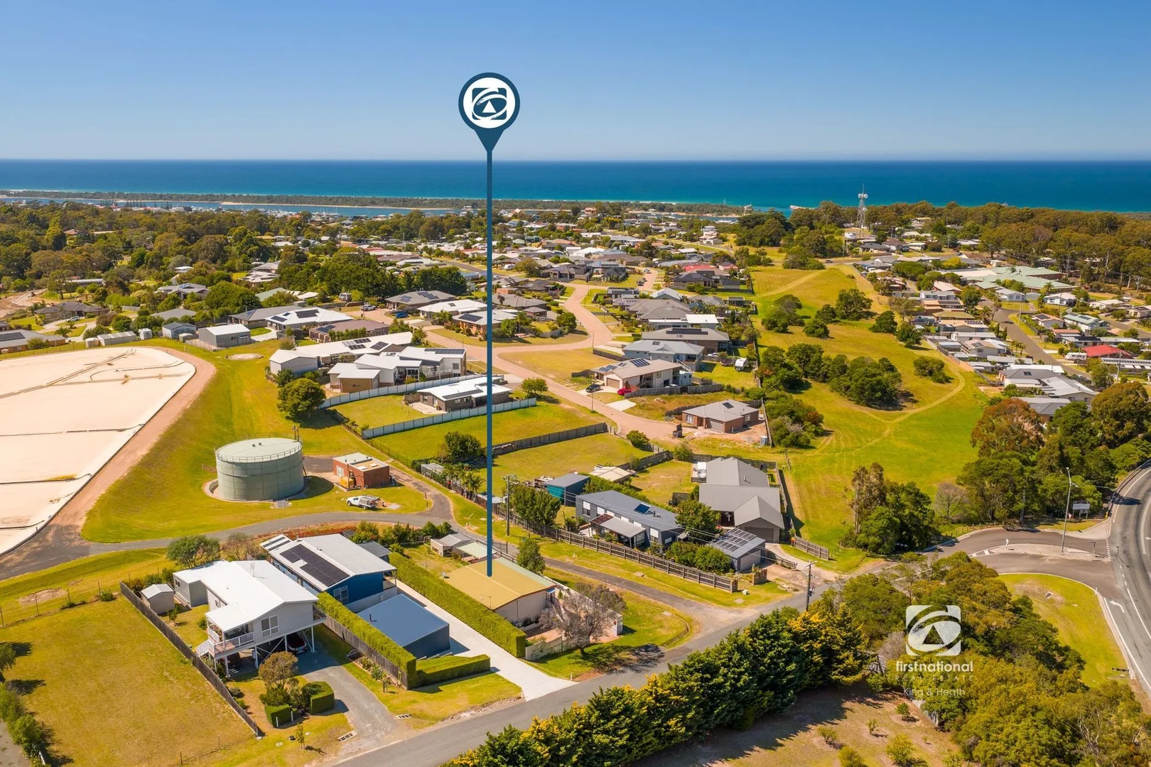 Additional image 29 of 4 Albatross Road, Kalimna VIC 3909