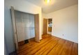 Additional image 9 of 123 Mayfield St Unit 2ND, Worcester, MA, 01602