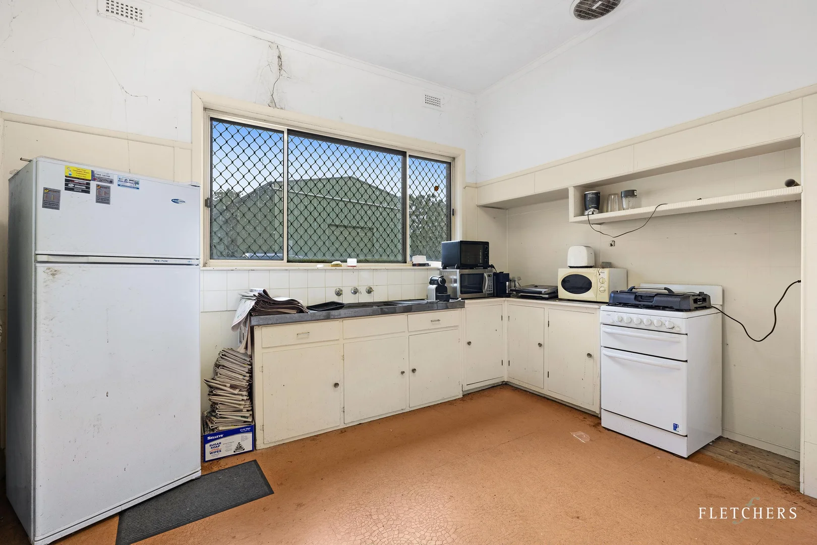 Additional image 13 of 106-124 Falls Road, Mount Dandenong VIC 3767