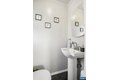 Additional image 24 of 27 Borman Dr, Wanaque, NJ, 07465