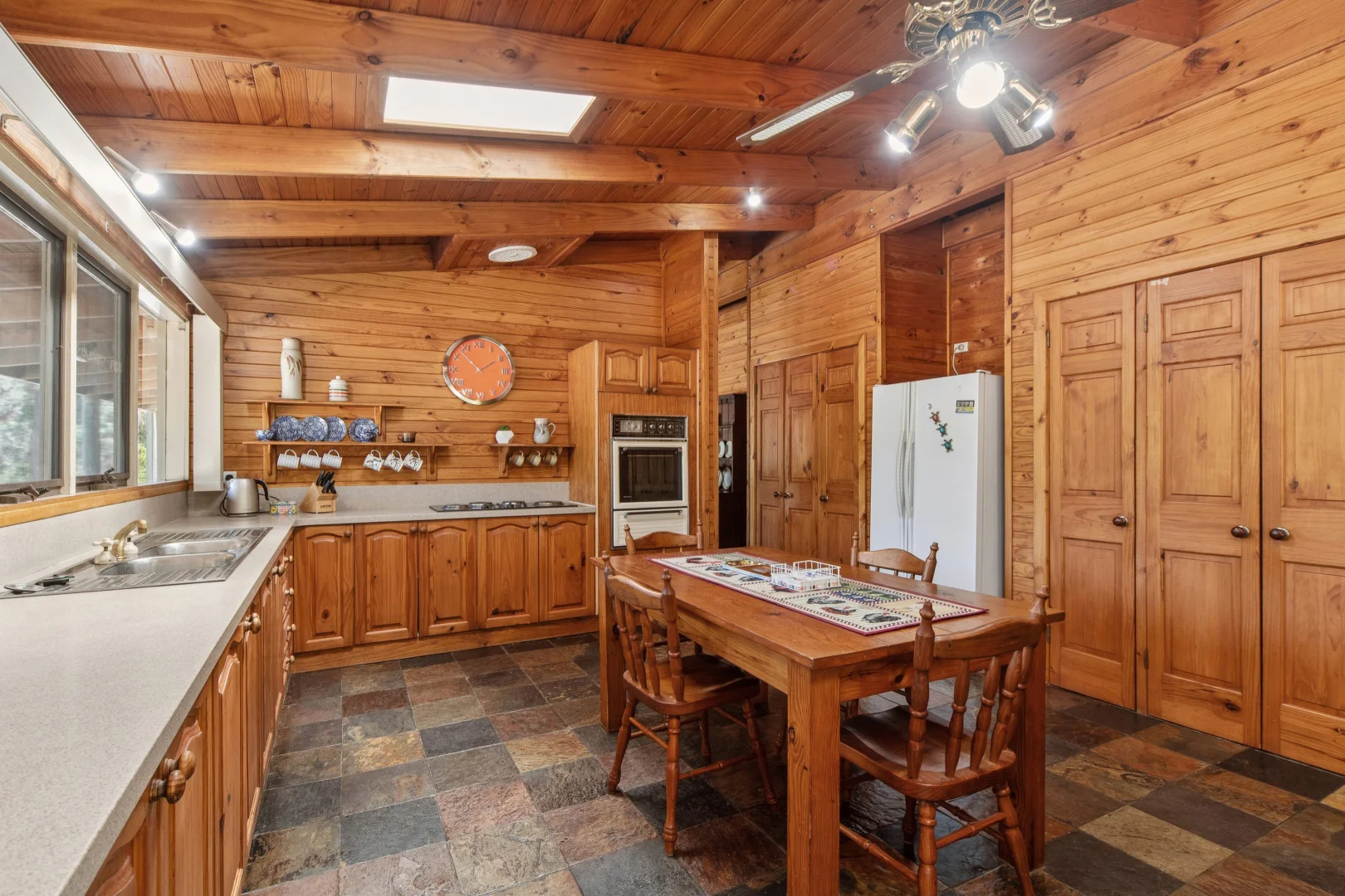 Additional image 9 of 20 Bellbird Court, Langwarrin VIC 3910