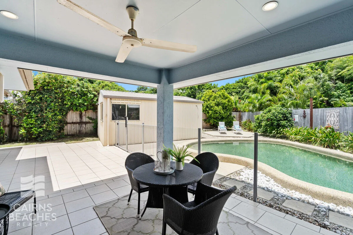 Additional image 13 of 17 Bronte Close, Kewarra Beach QLD 4879