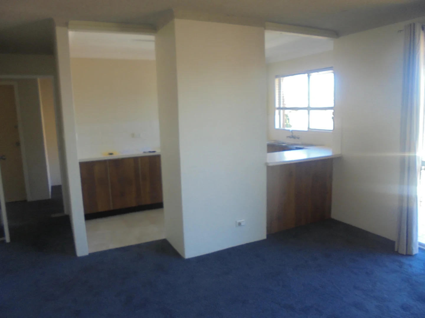 Additional image 2 of 10/54 Railway Street, Merewether NSW 2291