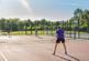 Additional image 18 of Finlake Holiday Resort & Spa, Newton Abbot TQ13