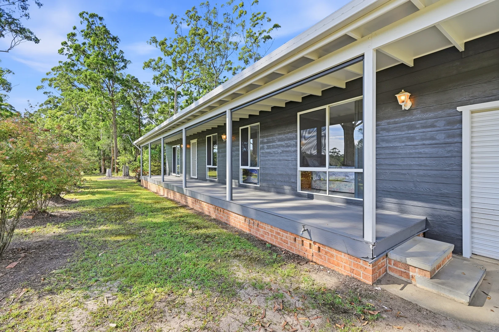 Additional image 11 of 105 Cutty Creek Road, Bobs Creek NSW 2439