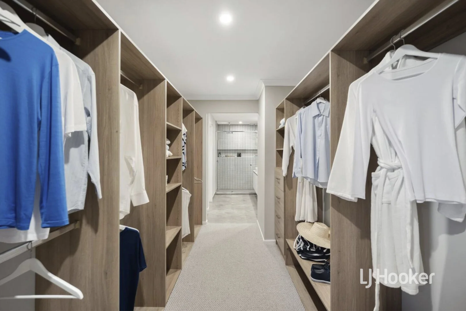 Additional image 14 of 11 Irvine Rise, Werribee VIC 3030