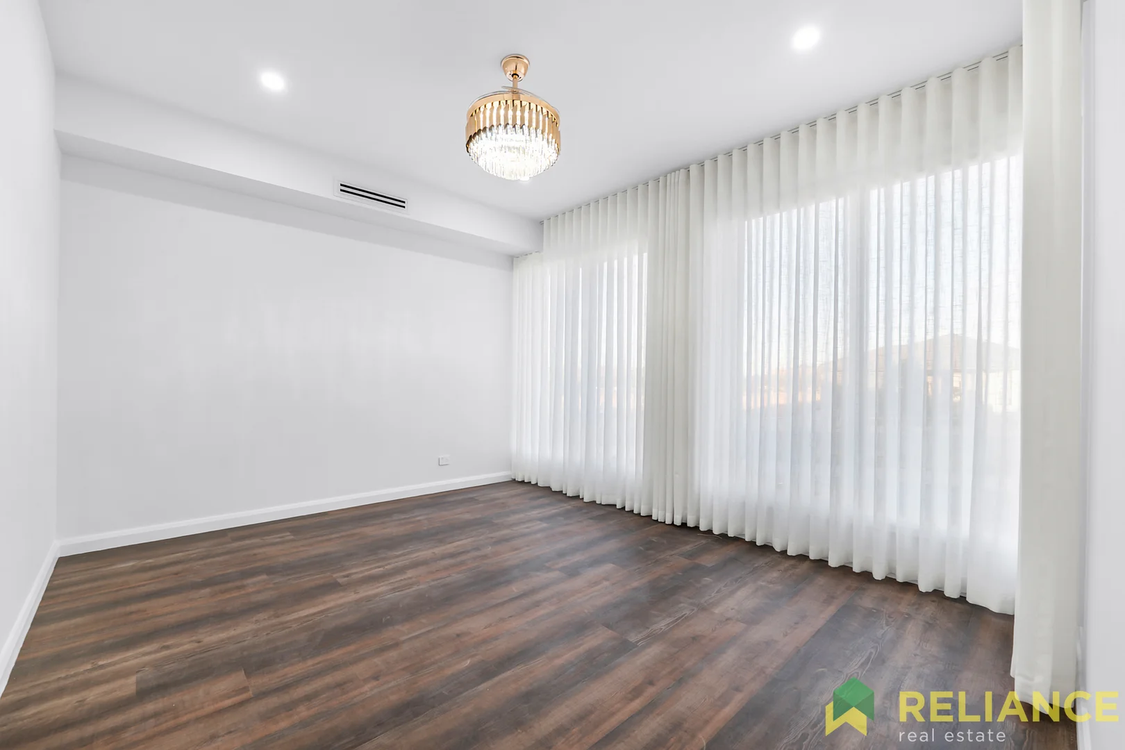 Additional image 5 of 10 Platt Drive, Maddingley VIC 3340