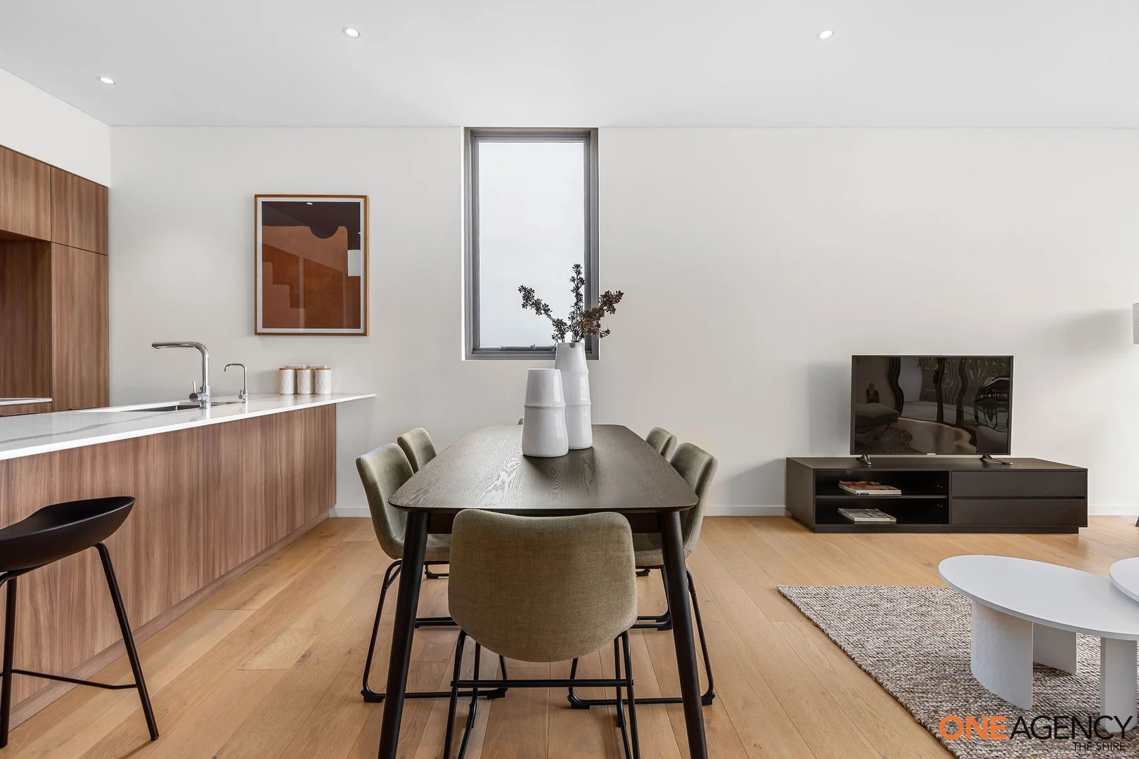 Additional image 6 of BB706/18 University Road, Miranda NSW 2228