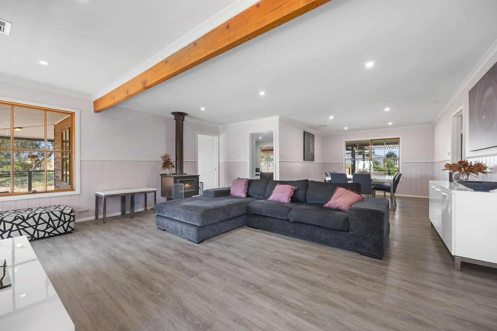 Additional image 7 of 209 Davis Road, Berringa VIC 3351