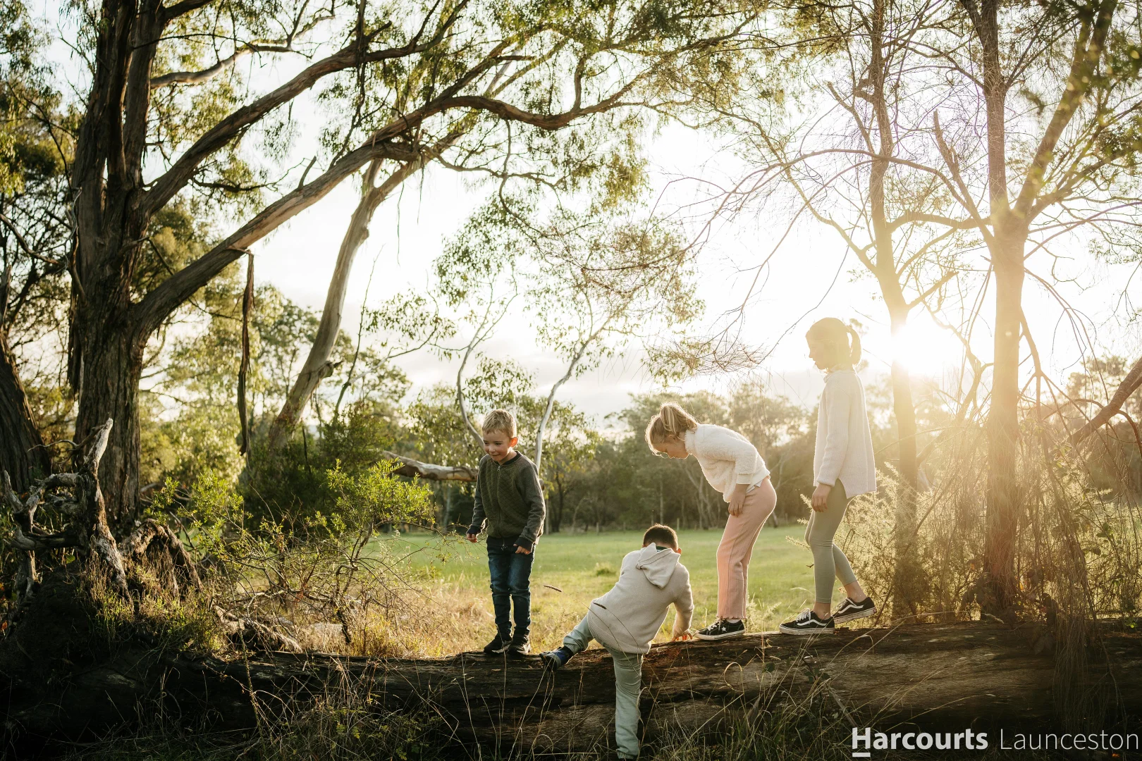 Additional image 6 of The Grange Country Club Estate, Prospect Vale TAS 7250