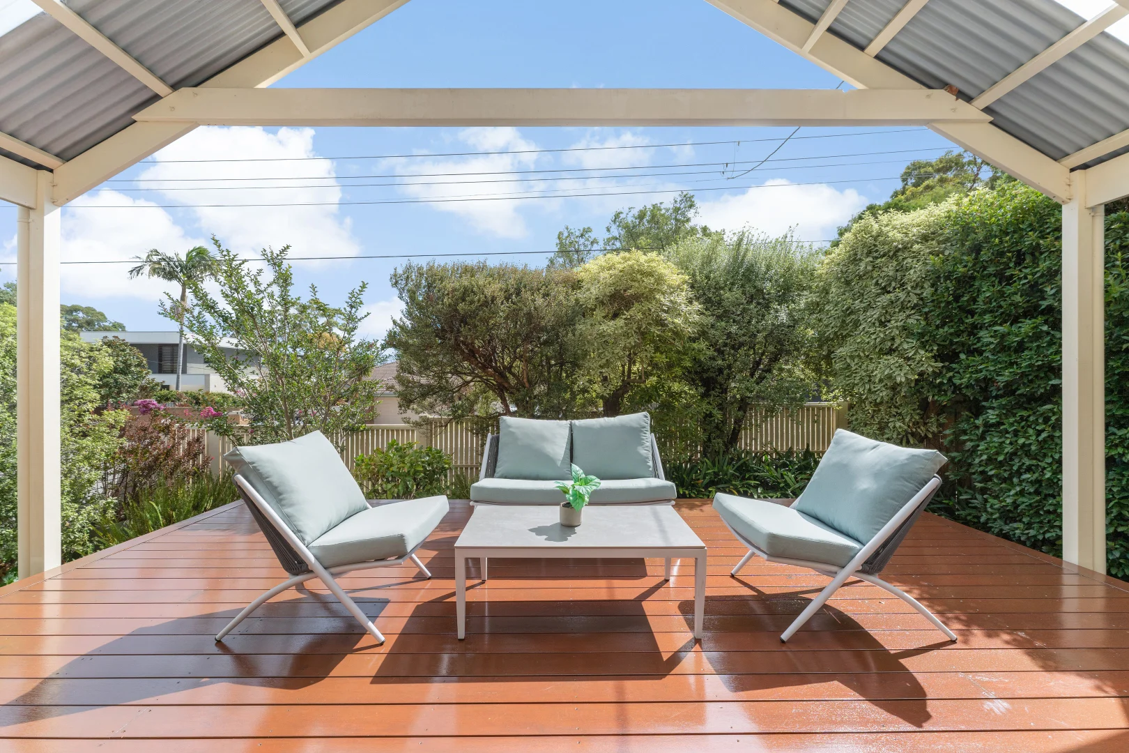 Additional image 14 of 1/98 Oak Street, Beaumaris VIC 3193