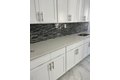 Additional image 6 of 121 Stone St Unit 1, Newark, NJ, 07104