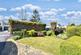 Additional image 38 of Woodhall Park Drive, Stanningley, Pudsey, West Yorkshire