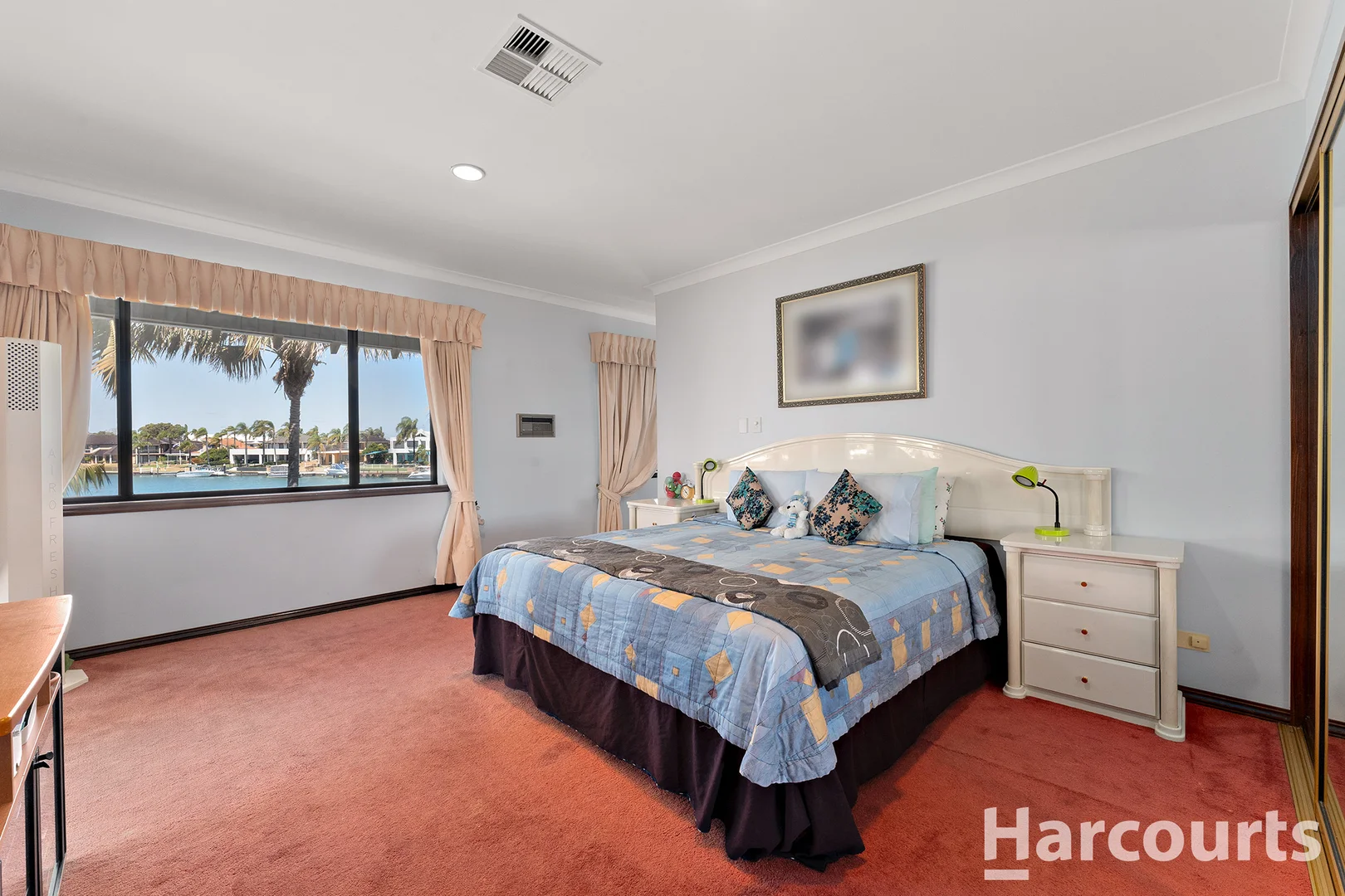 Additional image 12 of 23 Ashburton Court, Dudley Park WA 6210