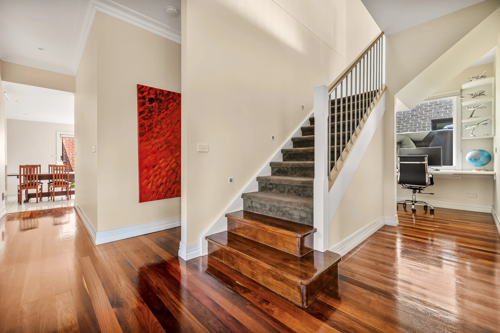 Additional image 6 of 16 Brett Street, Murrumbeena VIC 3163