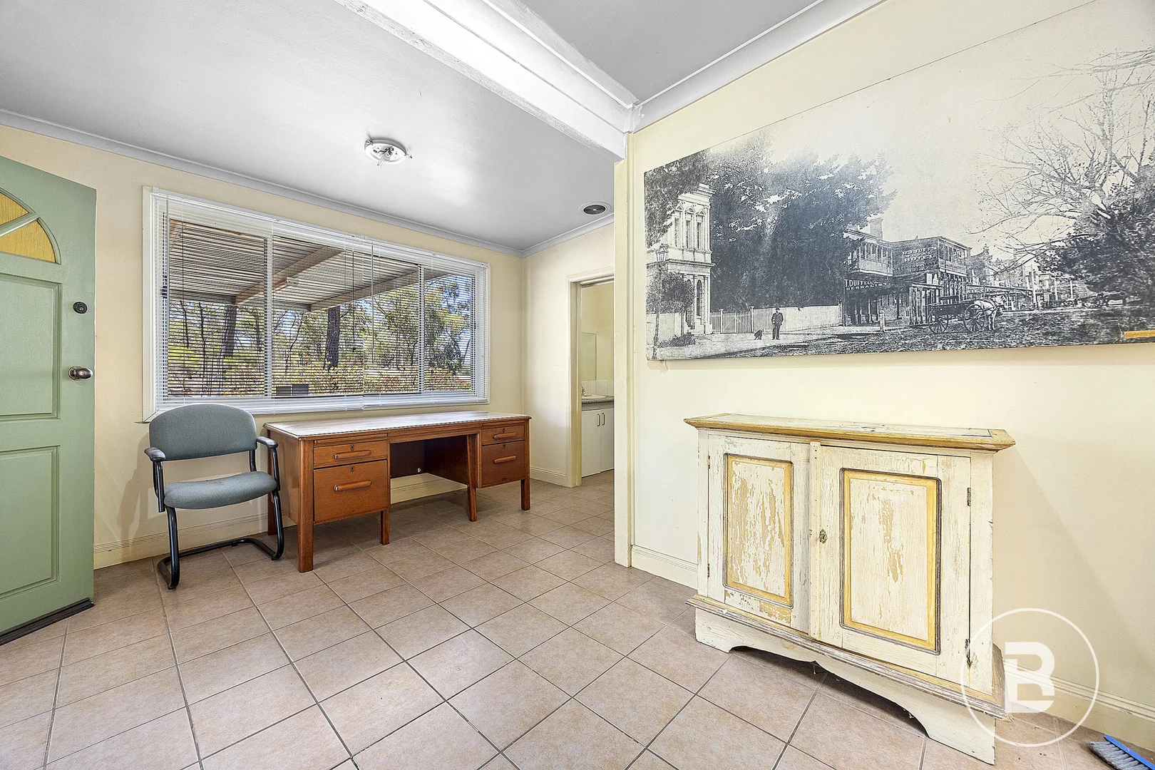 Additional image 8 of 18 Clyde Street, Tarnagulla VIC 3551