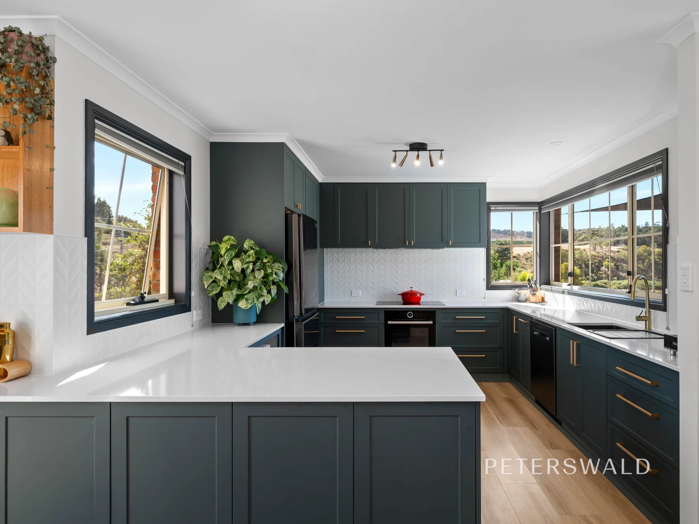 Additional image 9 of 13 Jacombe Street, Richmond TAS 7025