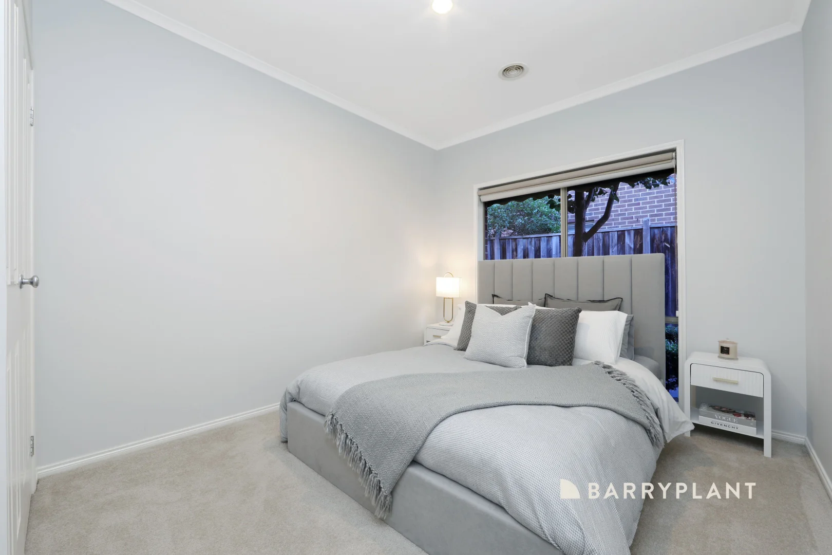 Additional image 11 of 55 Langhorne Crescent, Rowville VIC 3178