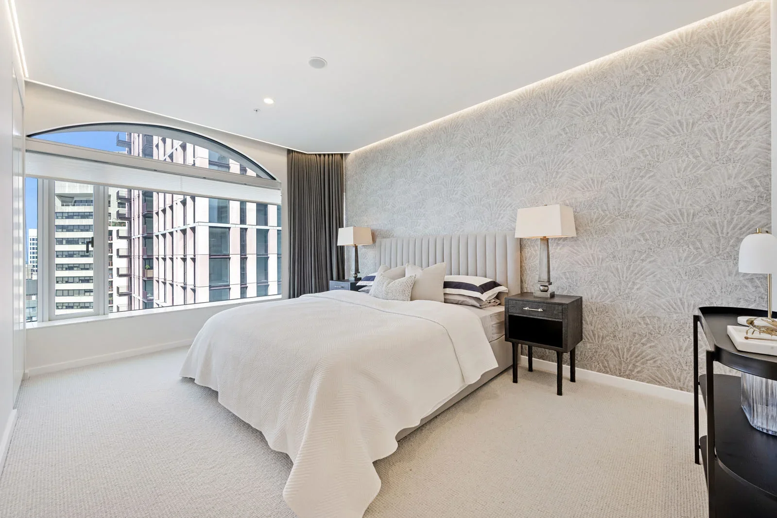 Additional image 13 of 3104/116 Bathurst Street, Sydney NSW 2000