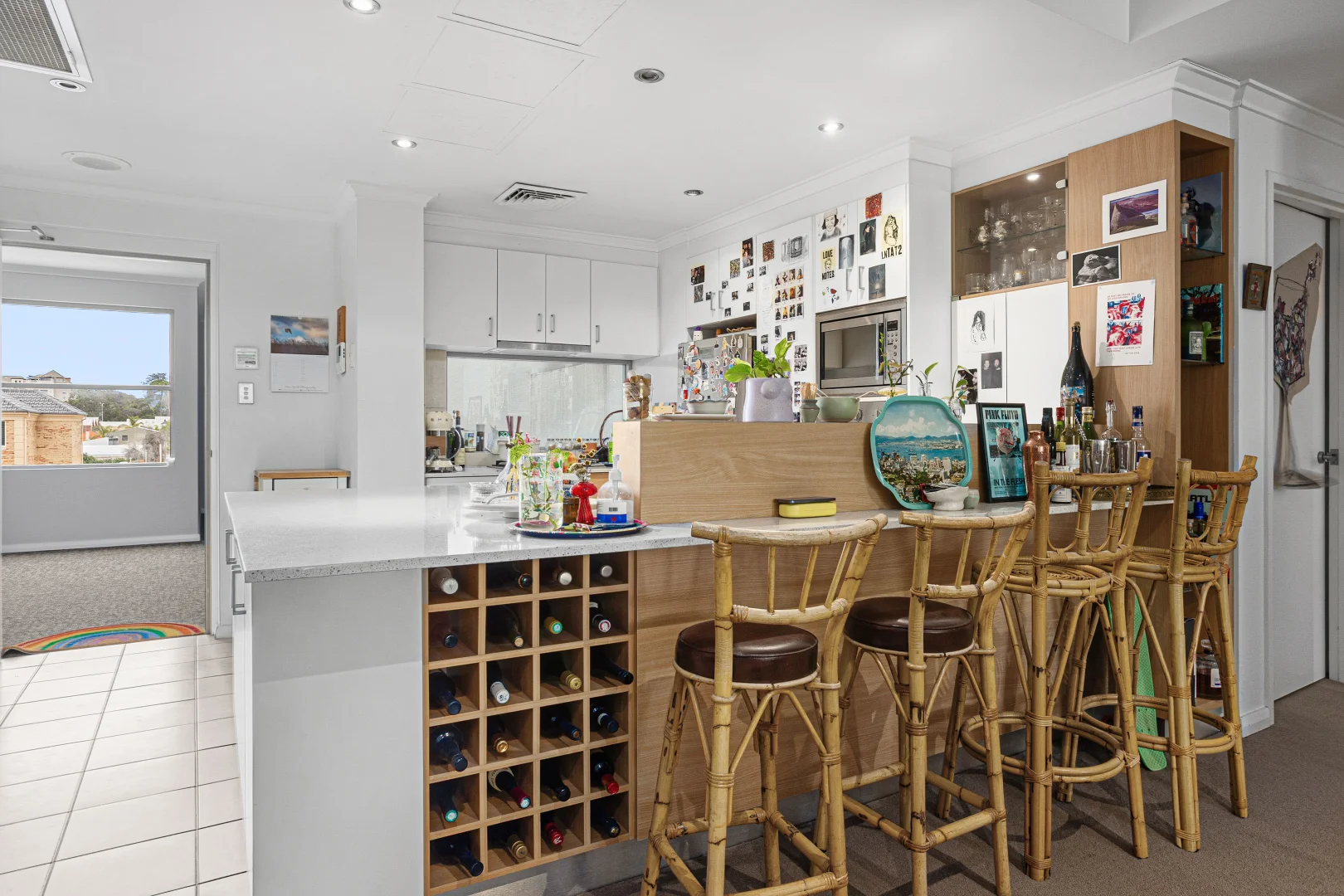 Additional image 5 of 15/178 Bennett Street, East Perth WA 6004