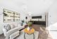 Additional image 6 of Plot 41 - Henderson Place, Edinburgh, Midlothian, EH3