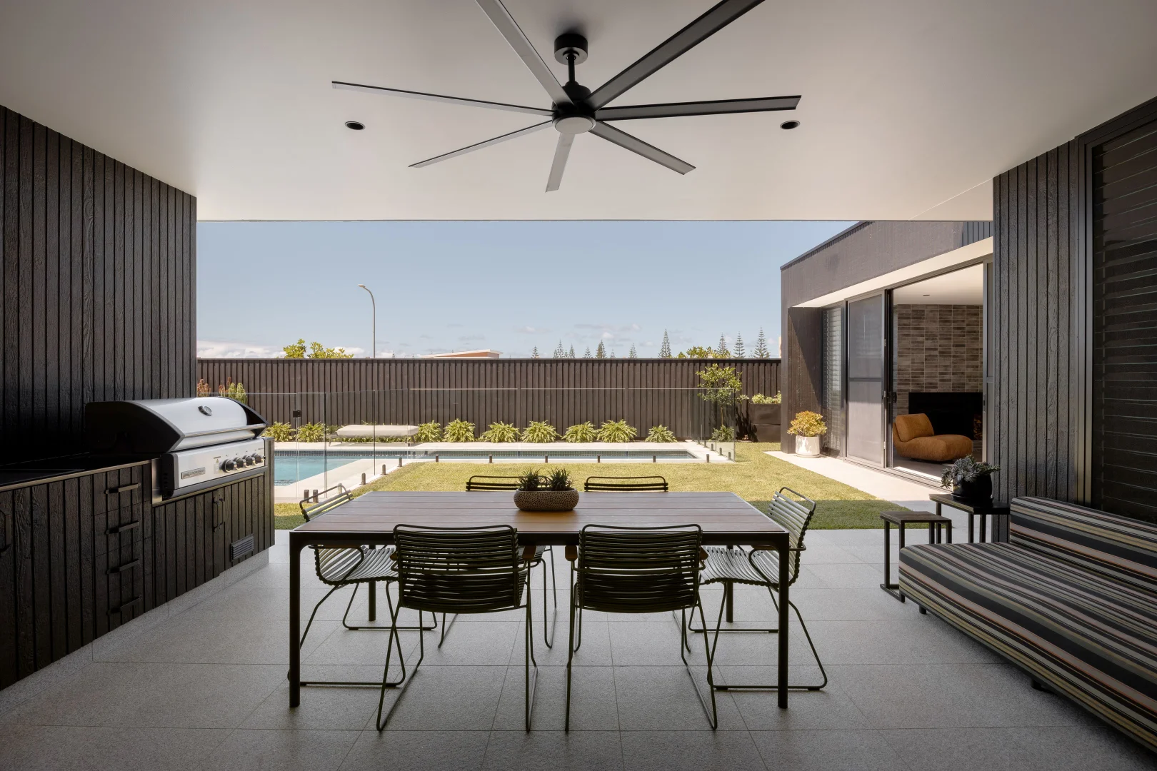 Additional image 6 of 2 Sunhaven Avenue, Skennars Head NSW 2478