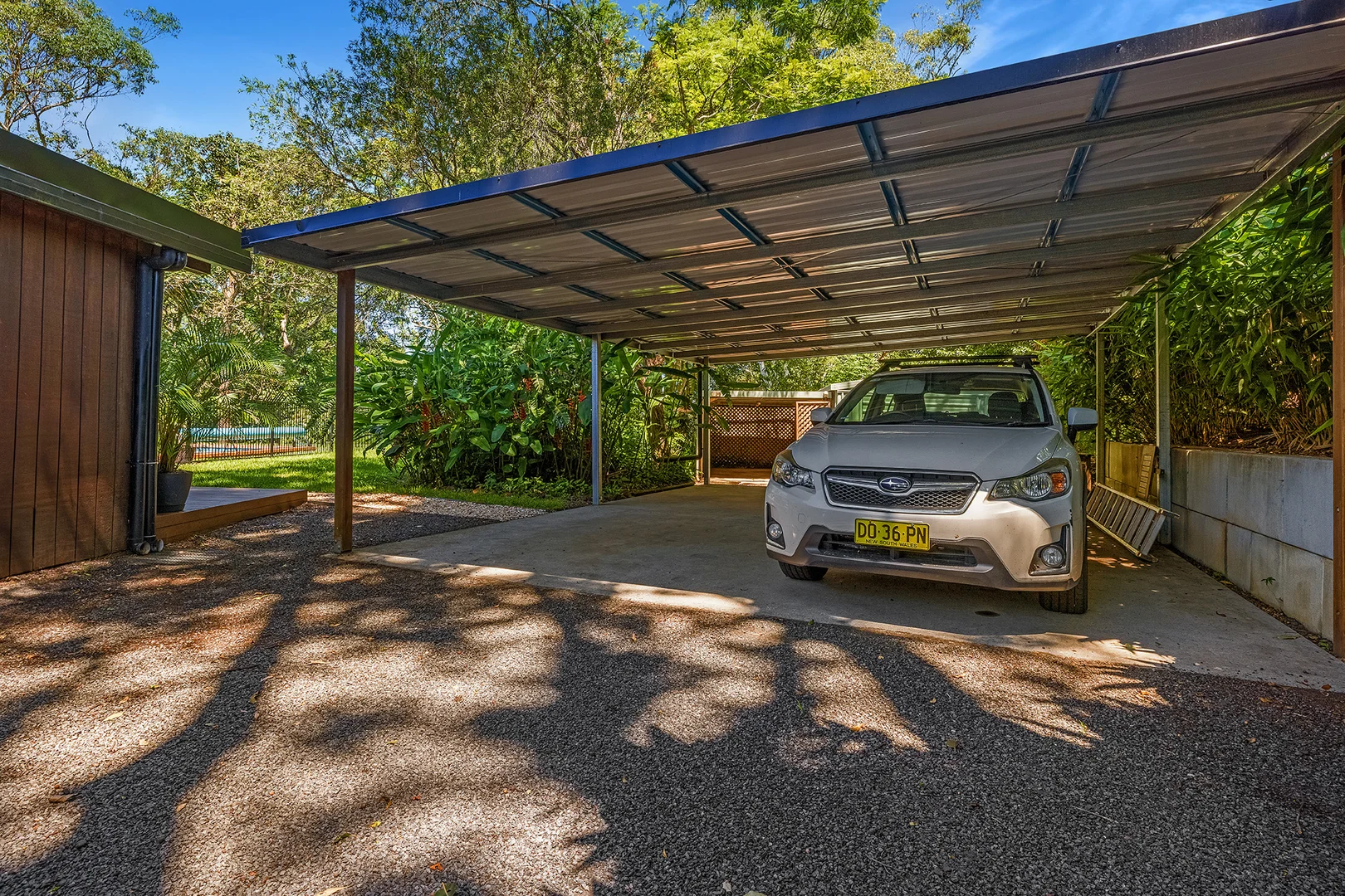 Additional image 25 of 129 Richmond Hill Road, Richmond Hill NSW 2480