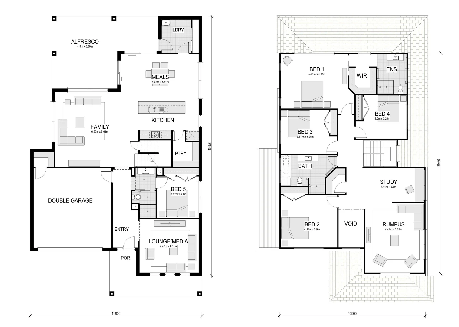 Additional image 2 of Lot 2994 Old Pitt Town Road, Gables NSW 2765