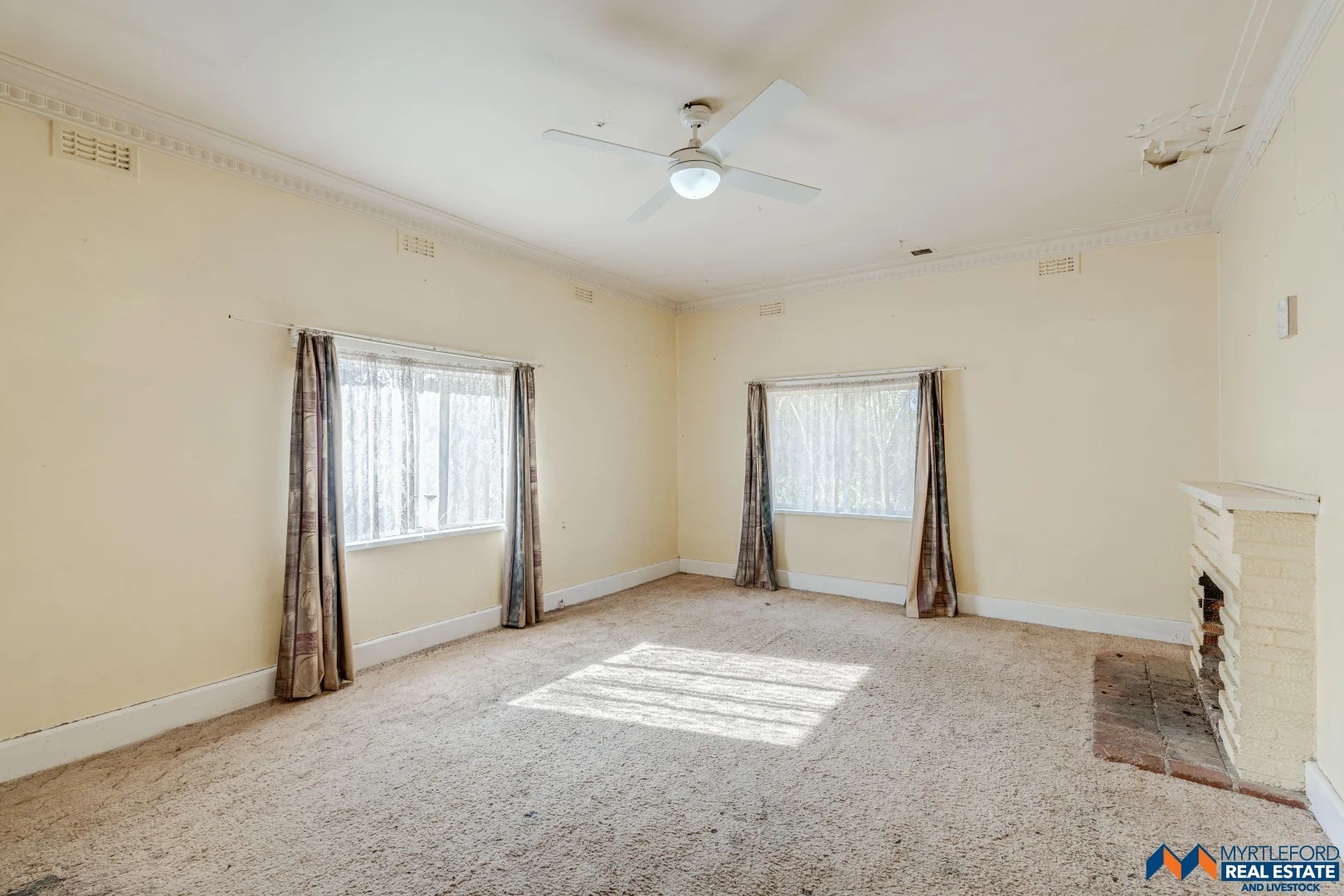 Additional image 3 of 5777 Great Alpine Road, Eurobin VIC 3739