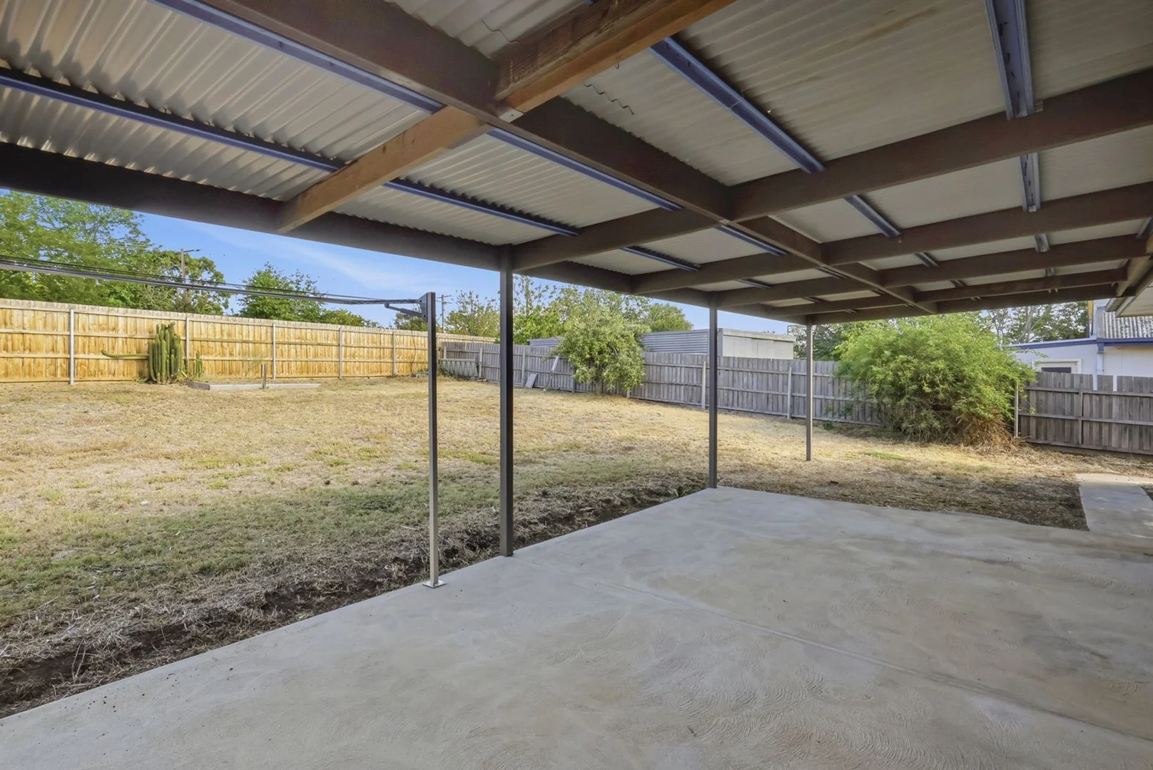 Additional image 14 of 85 Gisborne Road, Bacchus Marsh VIC 3340