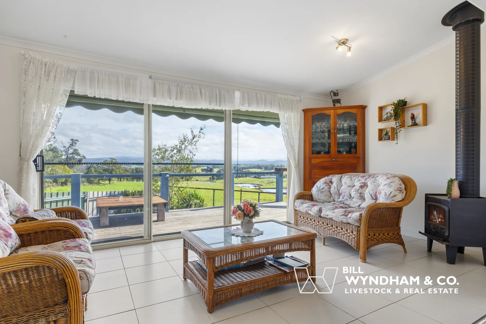 Additional image 8 of 640 Deptford Road, Clifton Creek VIC 3875