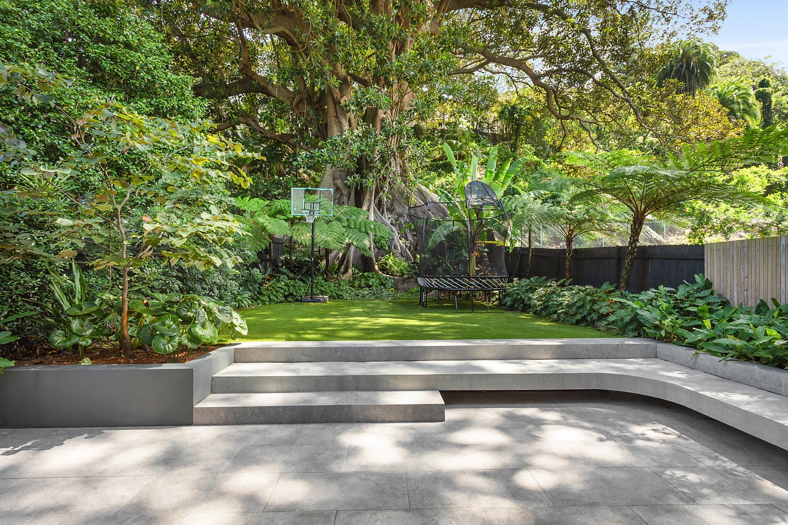 Additional image 6 of 28 Brown Street, Bronte NSW 2024