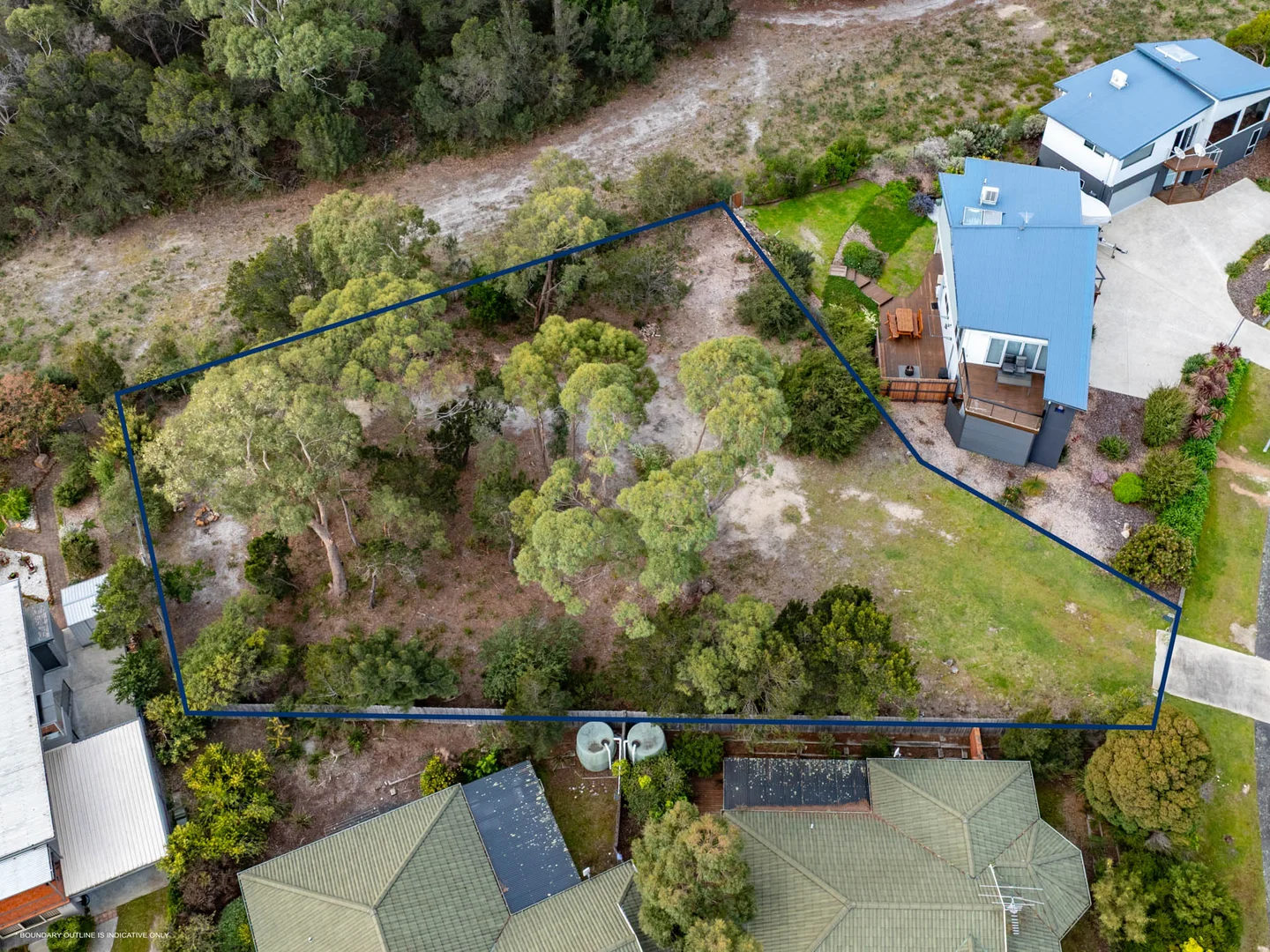 Additional image 28 of 3a Bradley Drive, Coles Bay TAS 7215