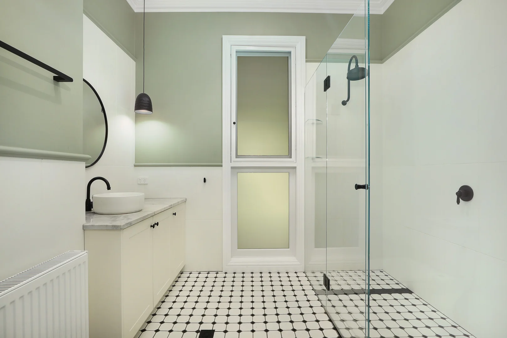 Additional image 8 of 3 Alice Street, Mittagong NSW 2575