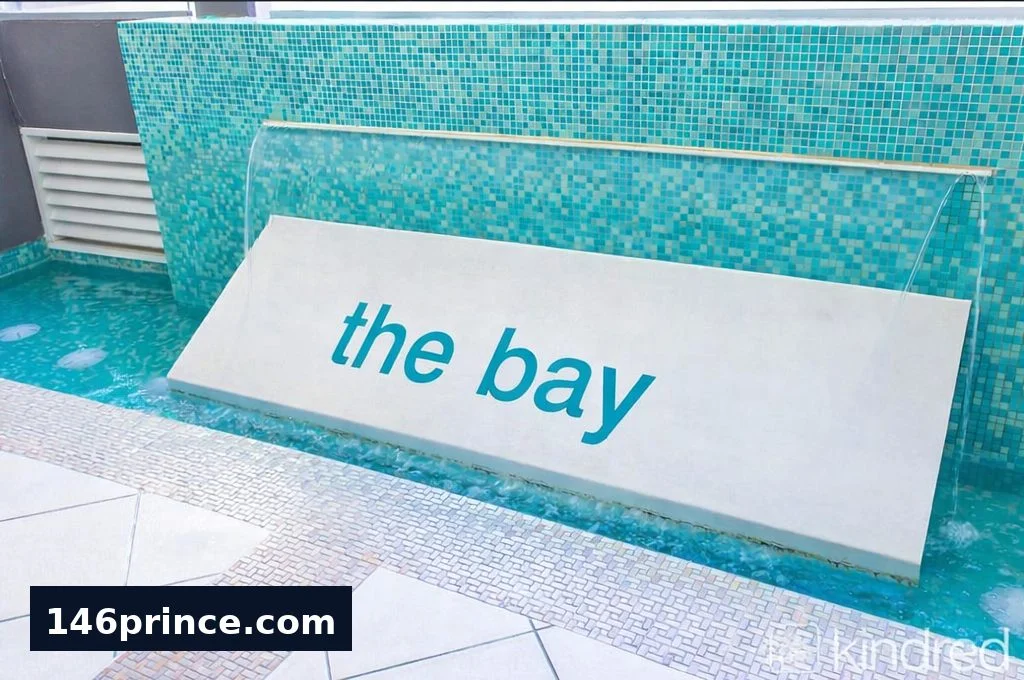 Additional image 19 of 3/146 Prince Edward Parade, Scarborough QLD 4020