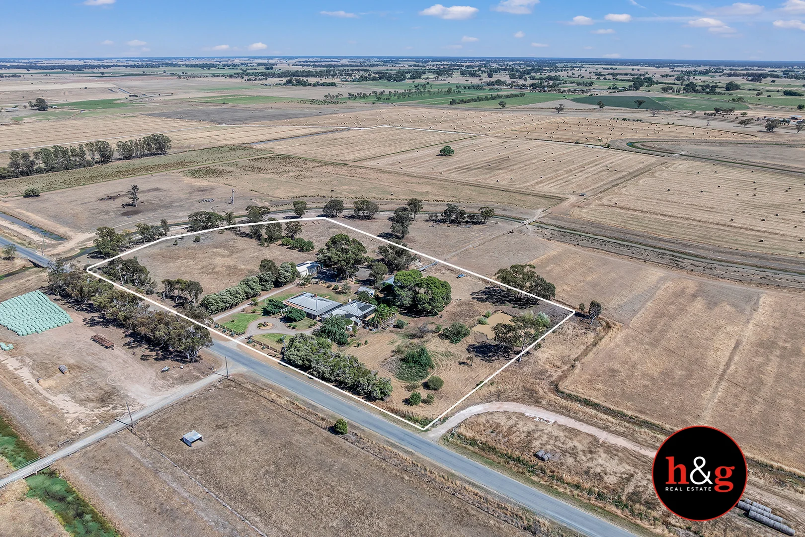 Additional image 28 of 2242 Finlay Road, Tongala VIC 3621