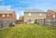 Additional image 14 of Benson Close, Burnham-on-Crouch, Essex, CM0