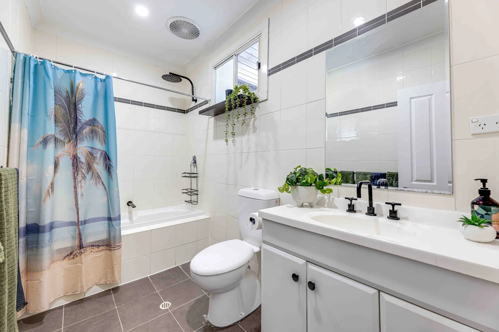 Additional image 7 of 143 Long Street, Queenstown SA 5014