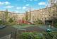 Additional image 15 of 8/4 Barony Street, Edinburgh, EH3 6PE