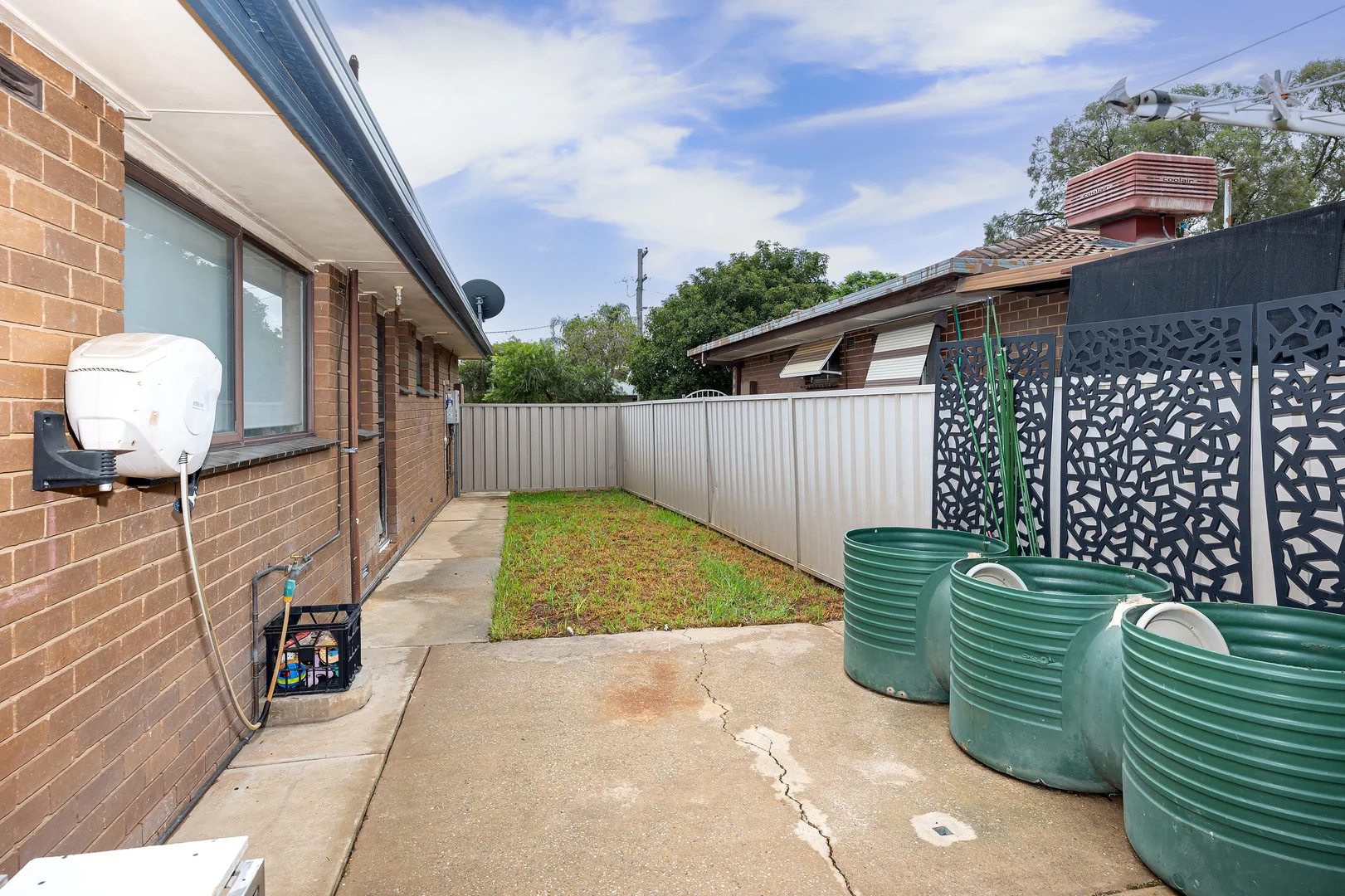 Additional image 9 of 10 Crawford Street, Ashmont NSW 2650