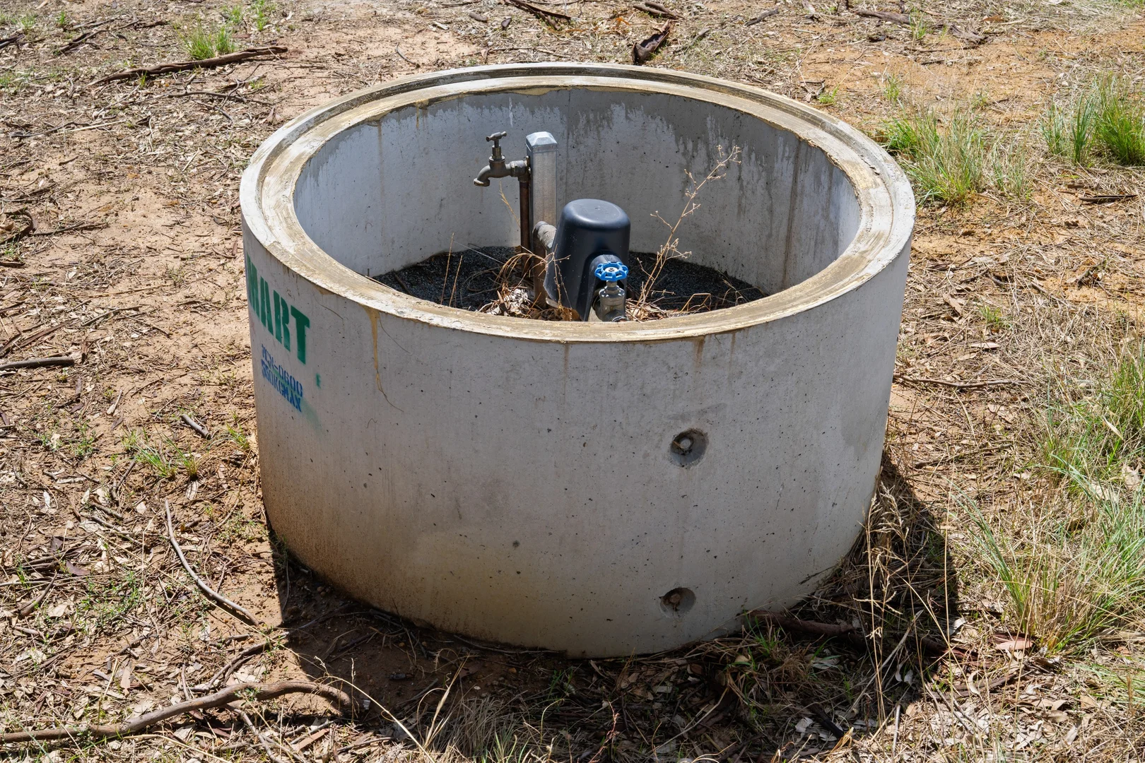 Additional image 5 of 501 Dights Forest Road, Table Top NSW 2640