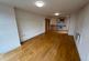 Additional image 4 of , Freshfields, Spindletree Avenue, Blackley
