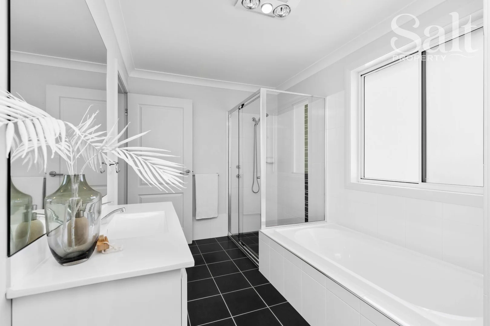 Additional image 17 of 14 Costata Crescent, Adamstown NSW 2289