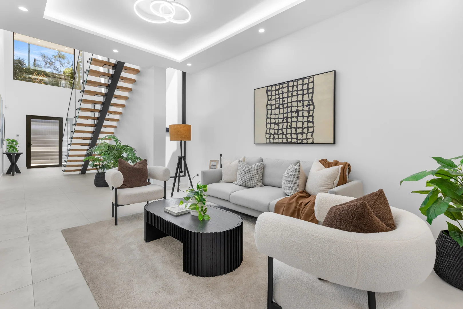 Additional image 5 of 103 Letitia Street, Oatley NSW 2223