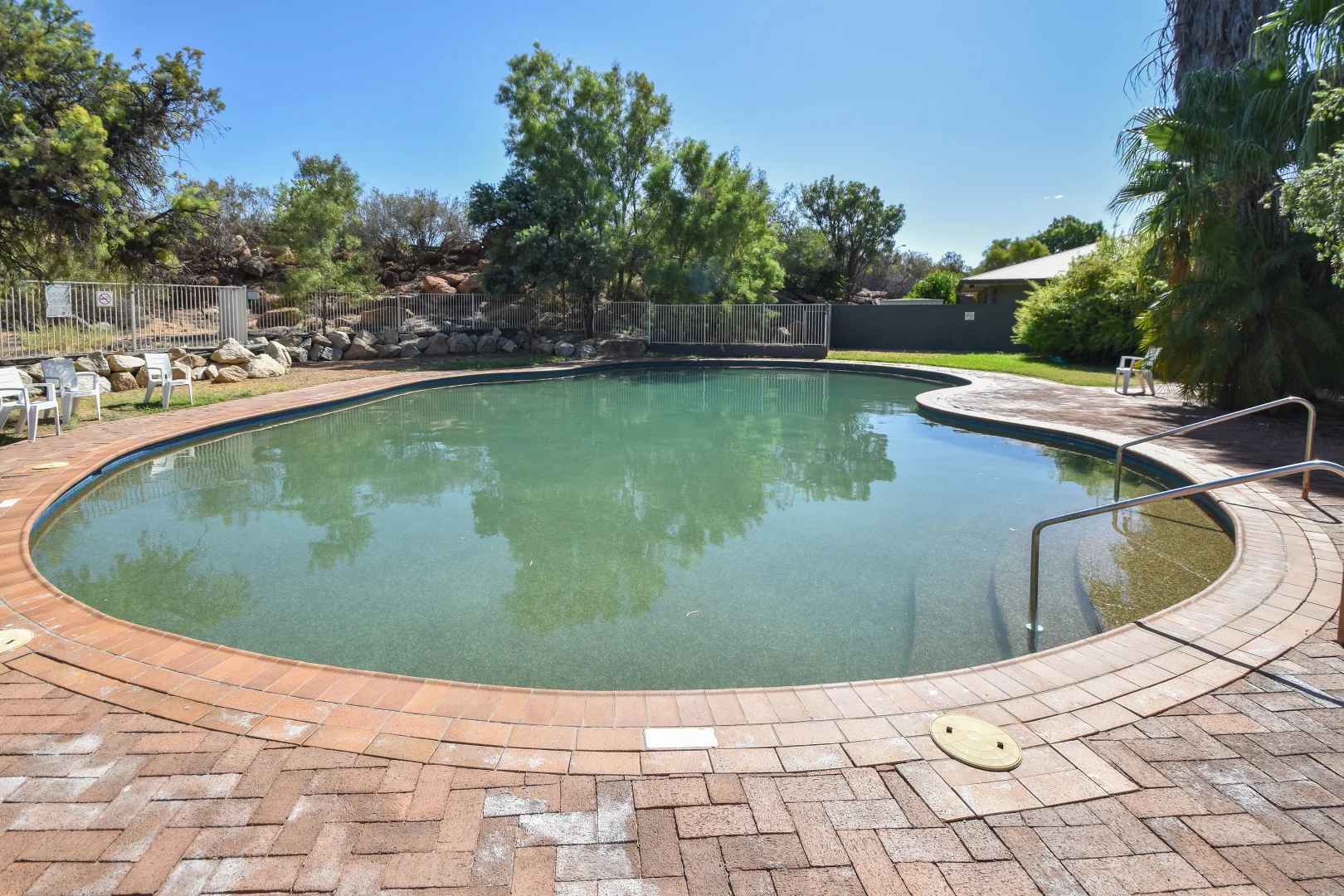 Additional image 31 of 6/11 Jennerae Drive, Stuart NT 0870