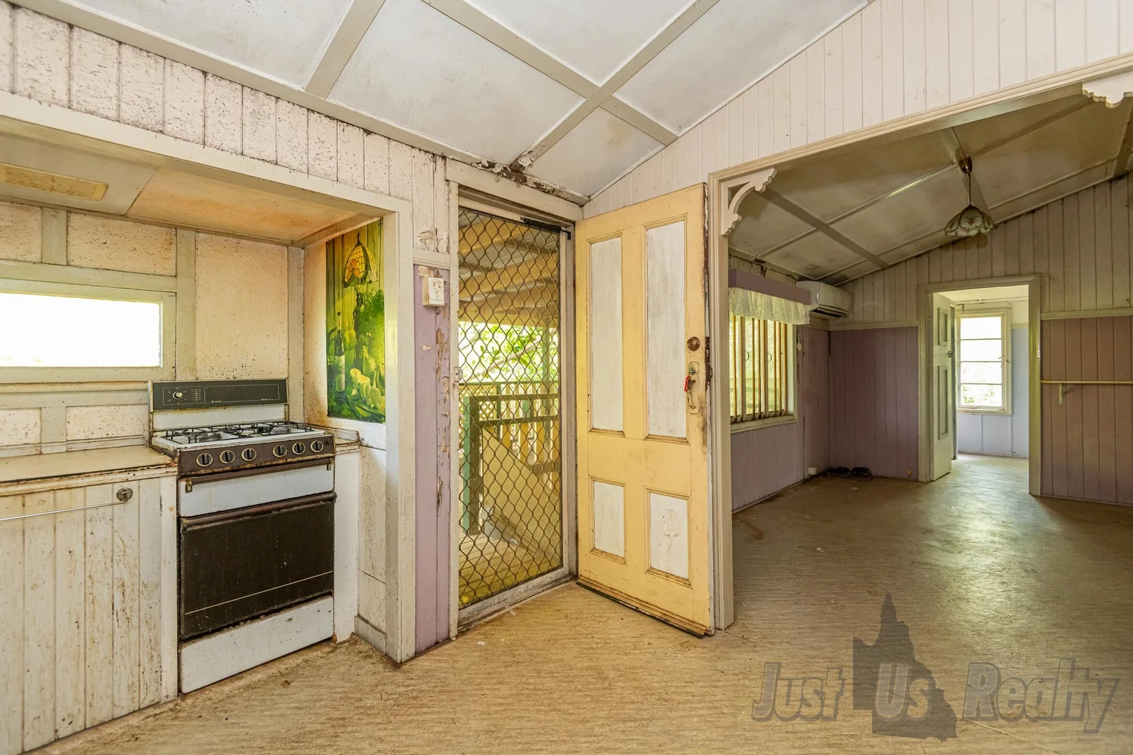 Additional image 32 of 186 Mahoney Dexters Road, Alloway QLD 4670