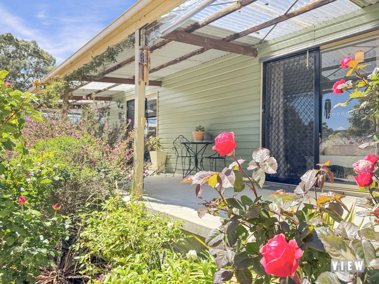 Additional image 3 of 14 Gray Road, St Marys TAS 7215