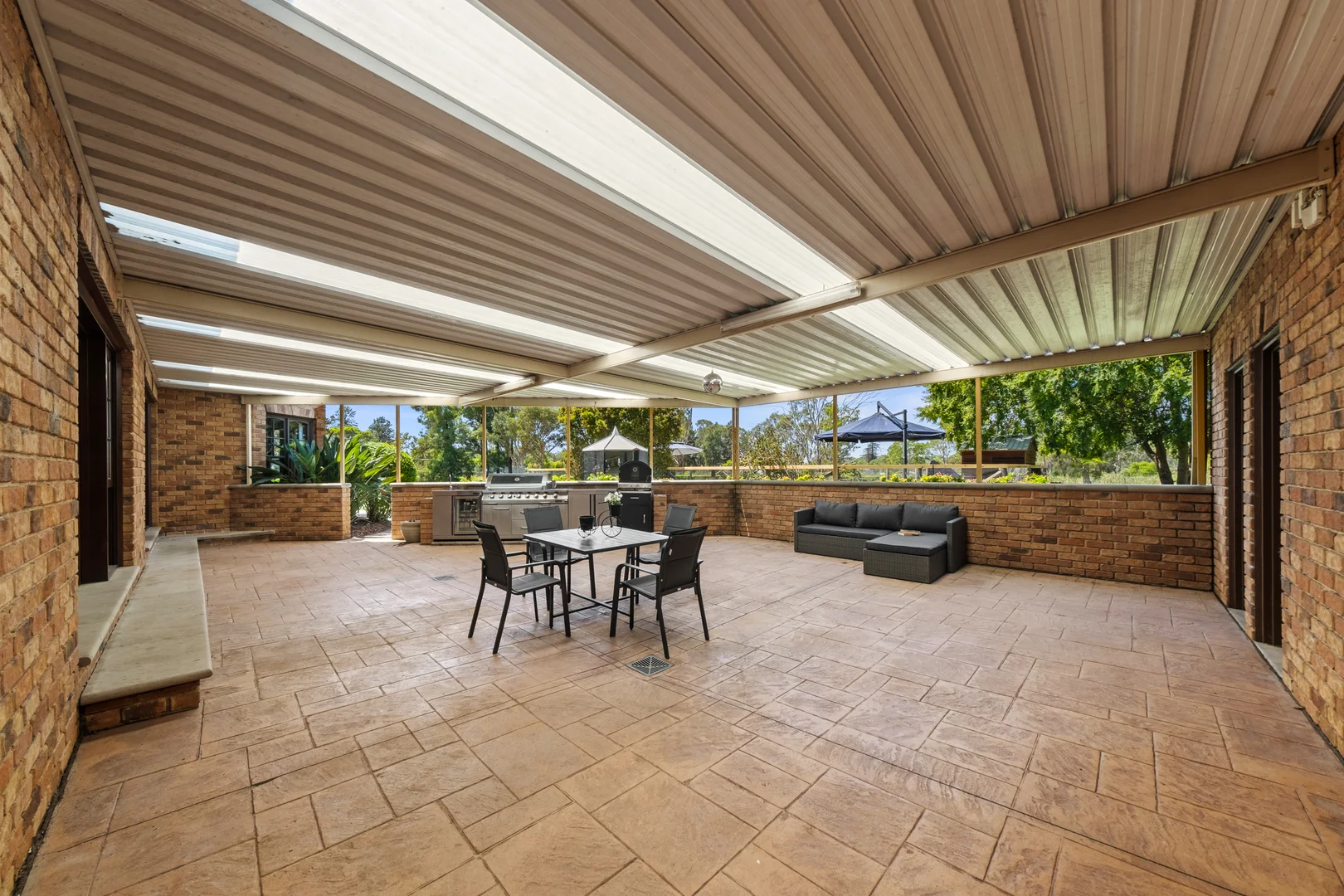 Additional image 27 of 40a St Marys Road, Berkshire Park NSW 2765